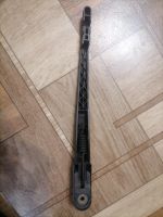 Лот: 21048564. Фото: 2. Дворник задний Тойота калдина... Автозапчасти