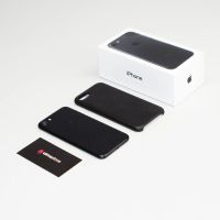 Лот: 21041172. Фото: 2. Apple iPhone 7 32 ГБ Black | Черный... Смартфоны, связь, навигация