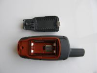 Лот: 13026275. Фото: 16. Garmin GPSMap 64s как новый