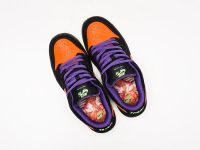 Лот: 18916592. Фото: 5. Кроссовки Nike SB Dunk Low