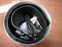 Лот: 4994779. Фото: 4. Гибкая клавиатура. USB подключение... Красноярск