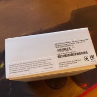 Лот: 15553047. Фото: 4. Зарядный кейс AirPods Pro