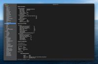 Лот: 20030636. Фото: 5. Macbook PRO 13 M1 16gb 1Tb РСТ