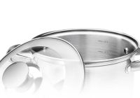 Лот: 15460965. Фото: 2. Набор посуды LARA LR02-77 Чикаго... Посуда, кухонная утварь