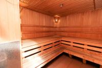 Лот: 25527692. Фото: 7. Продам нежилое помещение 107 кв...