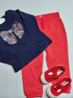 Лот: 20349989. Фото: 3. Брюки. Дети растут