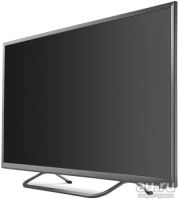 Лот: 1873954. Фото: 3. LED телевизор KIVI 32FK32G новый. Бытовая техника