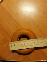 Лот: 10729228. Фото: 4. Хороший крепкий Эспандер кистевой... Красноярск