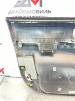 Лот: 25887806. Фото: 8. обшивка двери Hyundai Matrix FC