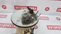Лот: 20898014. Фото: 9. Насос топливный Toyota Porte NNP15...
