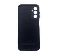 Лот: 22143423. Фото: 2. ЧЕХОЛ ДЛЯ SAMSUNG M14 5G СИЛИКОН-СОФТ. Аксессуары