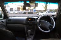 Лот: 4206778. Фото: 6. Toyota Corolla(Тойота Королла...