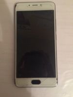 Лот: 11356138. Фото: 4. MEIZU M3S