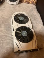 Лот: 16963289. Фото: 6. GeForse GTX 1070 (дешевле рынка...
