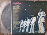 Лот: 11314879. Фото: 2. The Stylistics - 2LP - Twin Deluxe... Коллекционирование, моделизм