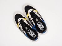 Лот: 17097210. Фото: 6. Кроссовки New Balance X-RACER...