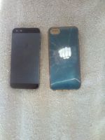 Лот: 16915274. Фото: 2. iPhone 5 , айфон. Смартфоны, связь, навигация