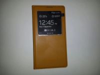 Лот: 4055843. Фото: 2. Чехол для Samsung Galaxy Note... Аксессуары