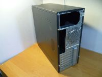 Лот: 17978660. Фото: 2. Корпус DEPO ATX / Midi-tower... Комплектующие