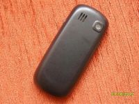 Лот: 1982040. Фото: 3. ALCATEL OT-305. Красноярск