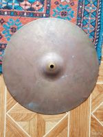 Лот: 13542590. Фото: 5. Стойка под хай-хэт