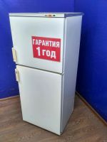 Лот: 13827003. Фото: 2. Холодильник (эконом) бирюса б-22... Крупная бытовая техника