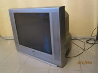 Лот: 3408337. Фото: 5. Телевизор Hitachi