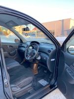 Лот: 21267242. Фото: 3. Toyota Funcargo. Автомoбили в... Услуги