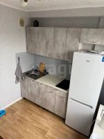 Лот: 25386318. Фото: 7. 1-комн. квартира , Красноярск...