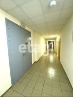 Лот: 25284014. Фото: 5. коммерческая , Красноярск улица...