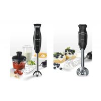 Лот: 19352214. Фото: 2. Блендер BOSCH MSM2650B - Новый... Мелкая бытовая техника