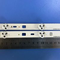 Лот: 15273045. Фото: 5. 0013 LED String комплект подсветки...