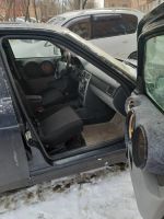 Лот: 15691851. Фото: 6. Лада Приора 2008 г.в.