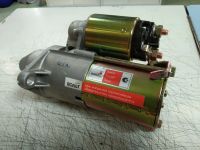 Лот: 19629127. Фото: 4. Стартер Daewoo Nexia. Красноярск