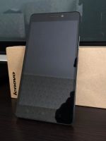 Лот: 9668540. Фото: 4. Lenovo K3 Note