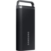 Лот: 24616911. Фото: 3. Внешний диск SSD Samsung 8TB T5... Компьютеры, оргтехника, канцтовары