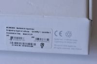 Лот: 7319792. Фото: 2. Apple Super Drive внешний CD-привод. Комплектующие