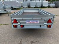 Лот: 14754406. Фото: 5. Прицеп МЗСА 817701