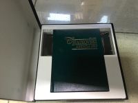 Лот: 12366239. Фото: 2. Чайковский бокс 3 cd. Коллекционирование, моделизм