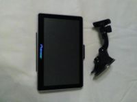 Лот: 10355893. Фото: 2. Навигатор Pioneer. Смартфоны, связь, навигация