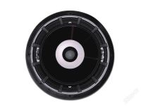 Лот: 1564504. Фото: 2. Ascendant Audio 12" Havoc Series. Автозвук