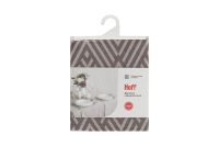 Лот: 23611449. Фото: 3. Дорожка сервировочная HOFF Print. Домашний быт