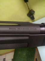 Лот: 25882420. Фото: 4. Ружьё Stoeger M3020 20 калибр. Красноярск