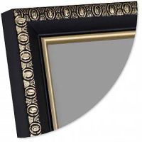 Лот: 25800271. Фото: 2. ф/рамка Interior Office 989 21х30... Аксессуары, расходные материалы