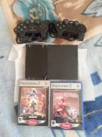 Лот: 4168211. Фото: 2. PS2 новая. Игровые приставки, консоли, видеоигры