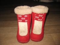 Лот: 4685872. Фото: 2. Валенки для девочки. Обувь