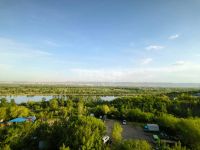 Лот: 25393595. Фото: 8. 2-комн. квартира , Красноярск...