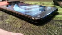 Лот: 7350548. Фото: 4. Htc one m7 | 32Gb | LTE | РТС...