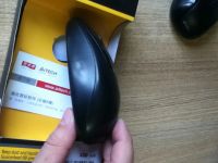 Лот: 3389186. Фото: 2. Мышь. Периферия