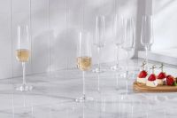Лот: 24328360. Фото: 4. Набор бокалов CRYSTAL BOHEMIA... Красноярск